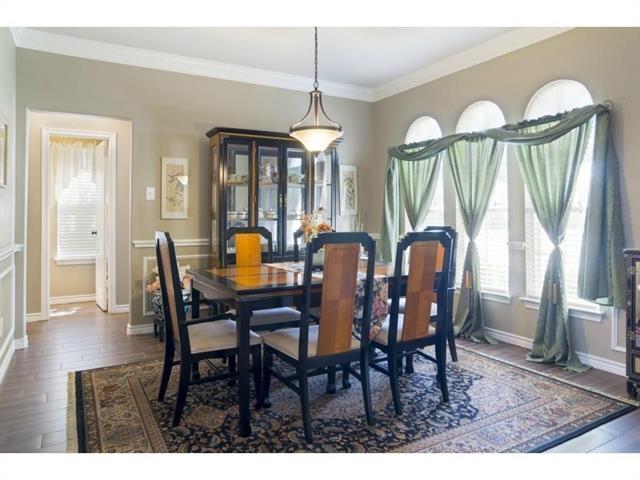 Foto del edificio - 213 Longview Ct