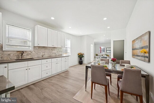 Foto del edificio - 2135 N 20th St