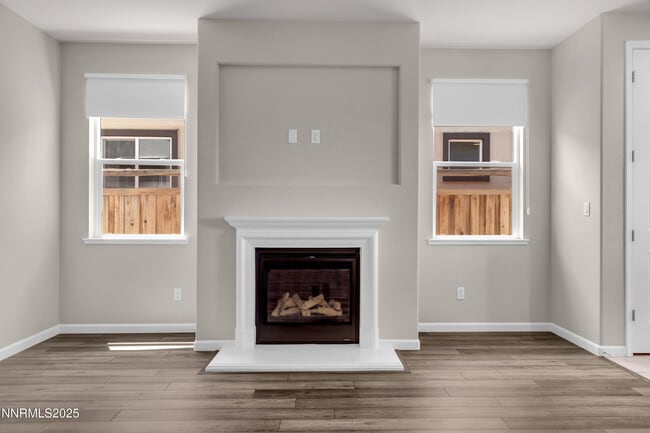 Building Photo - 6577 Angels Orchard Dr