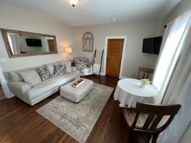 Foto del edificio - 21601 Co Rd 74