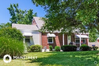 Building Photo - 4606 Kiefer Rd