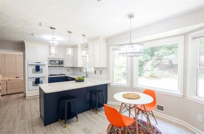 Foto del edificio - 2749 Fieldstone Dr SE