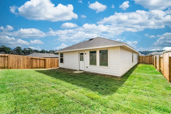 Building Photo - 535 Flower Reed Ct