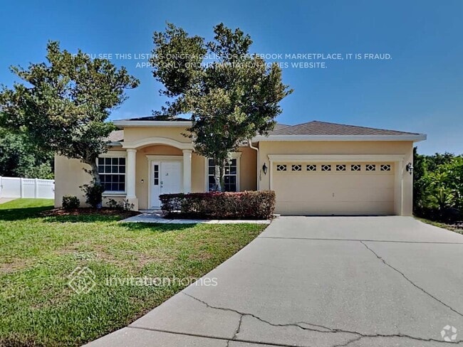 Building Photo - 1169 Brenton Manor Dr