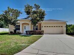 Foto principal - 1169 Brenton Manor Dr