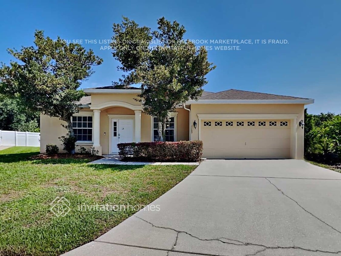 Primary Photo - 1169 Brenton Manor Dr