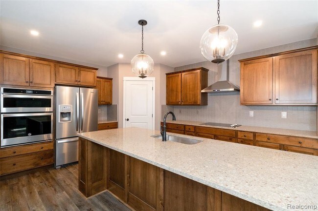 Building Photo - 4269 Ascott Ln