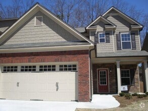 Building Photo - 2170 Harvest Ridge Cir NE