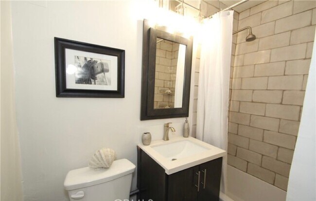 Foto del edificio - 140 S Linden Ave