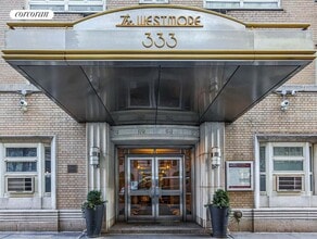 Building Photo - 333 W 57th St