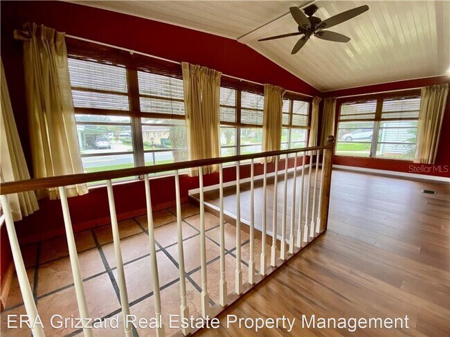 Building Photo - 2 br, 2 bath House - 901 Beechwood Ave