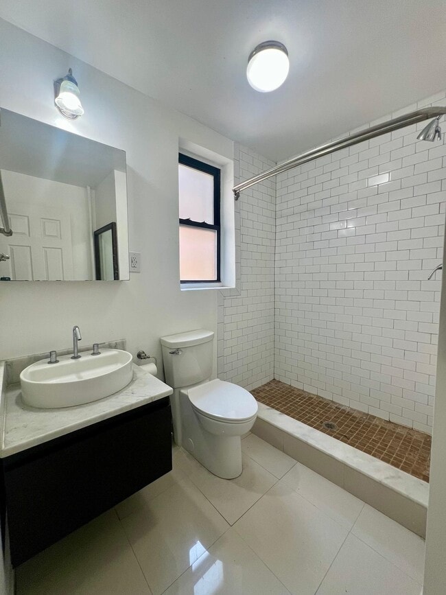 Foto del edificio - 435 79th St