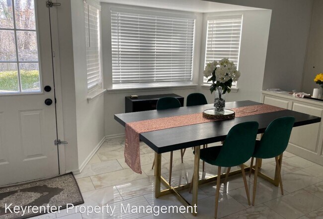 Foto del edificio - 4 br, 2.5 bath House - 6337 S 69th E Pl