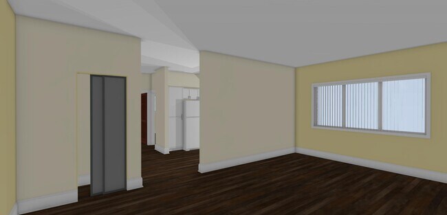 Building Photo - 2207 6th St