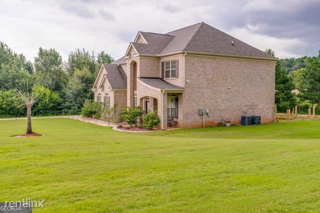 Building Photo - 5 br, 4 bath House - 200 Barcelona Drive