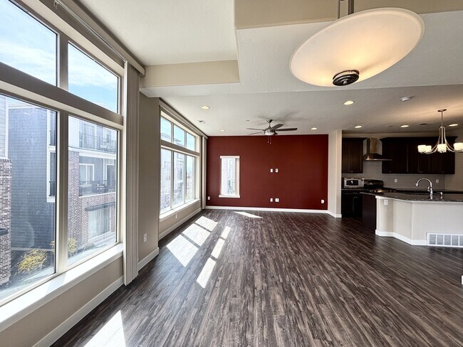 Foto del edificio - 65 N Rio Grand Ave