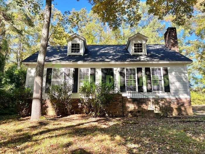 Primary Photo - 6101 McMillan Cir