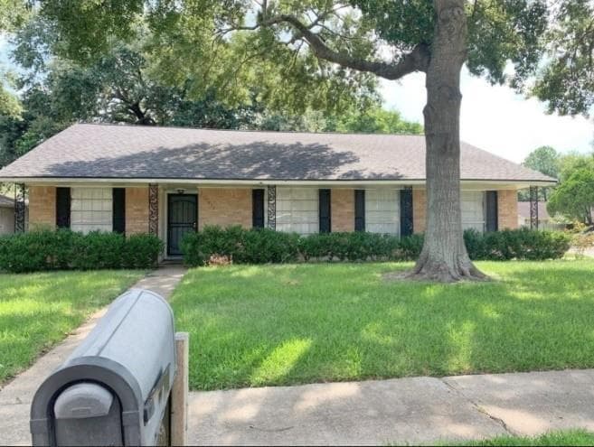 Primary Photo - 11035 Vanderford Dr