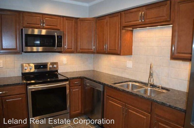 Building Photo - 3 br, 2 bath House - 4300 Lumberjack Drive
