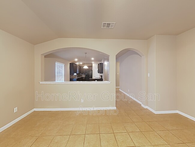 Building Photo - 732 Spectrum Dr