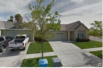 Building Photo - 1683 Shay Way