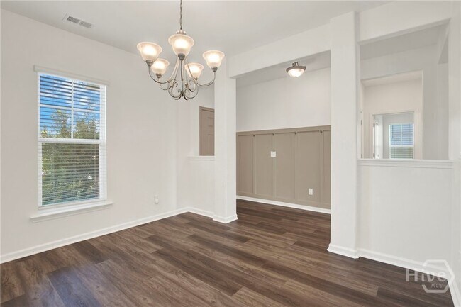Foto del edificio - 26 Allston Ln