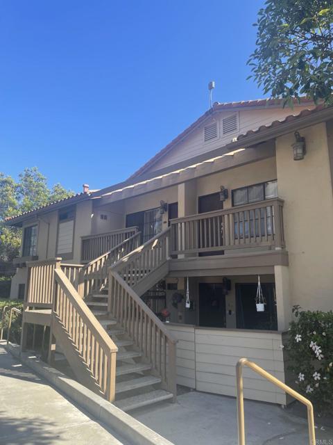 Foto del edificio - 12560 Carmel Creek Rd