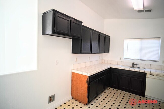 Foto del edificio - Darling Home in SW!