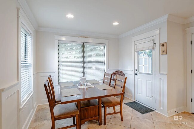 Foto del edificio - 10 Breydon Ct