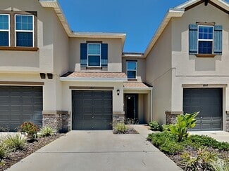 Building Photo - 6865 Citrus Creek Ln