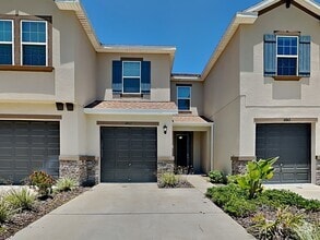 Building Photo - 6865 Citrus Creek Ln