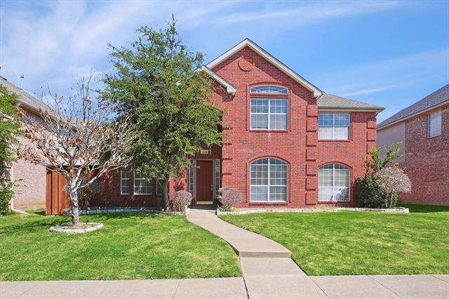 Building Photo - 1516 Eaglepoint Dr