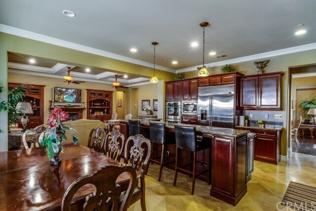 Building Photo - 19244 Falabella Ln