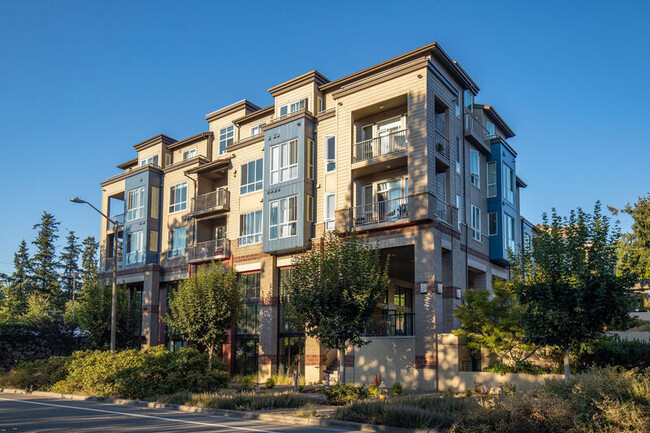 Foto del edificio - 2222 152nd Ave NE