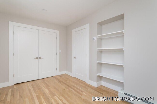 Foto del edificio - 35 South St