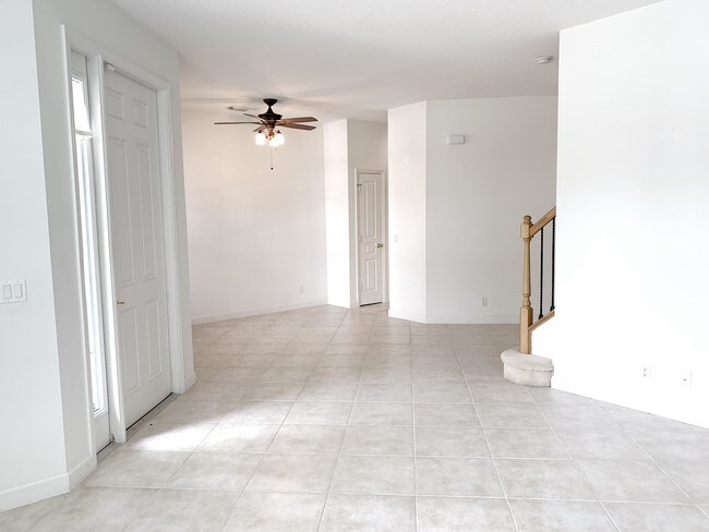Building Photo - 10494 SW Waterway Lane