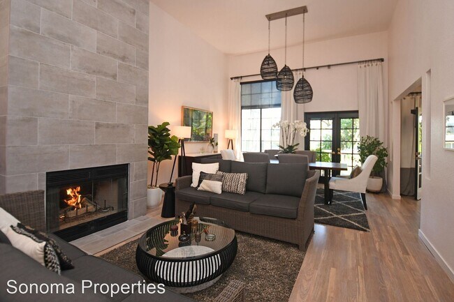 Building Photo - 3 br, 3.5 bath House - 18012 Stanford Court