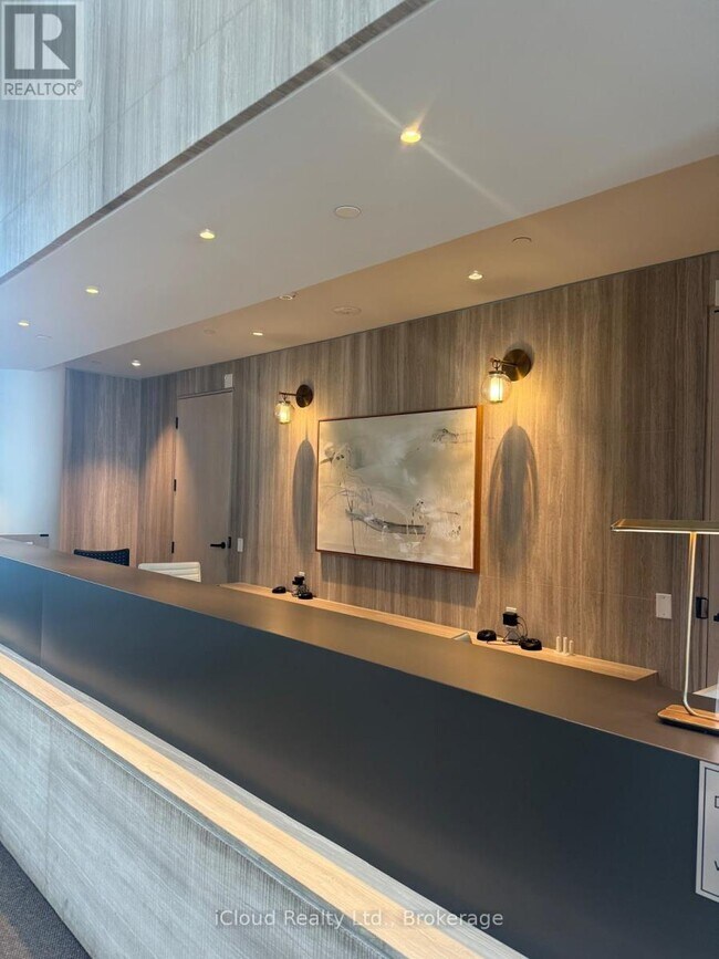 Building Photo - 195 Commerce St