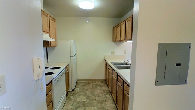 1001 Leland St Detroit Mi 48207 Condo For Rent In