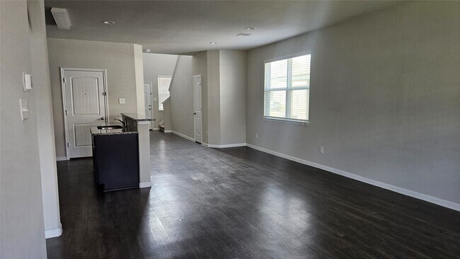 Foto del edificio - 25119 Bells Canyon Dr
