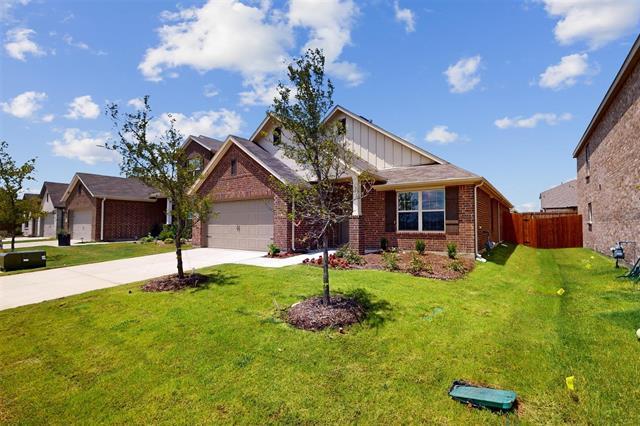 Foto del edificio - 1817 Grassland Dr