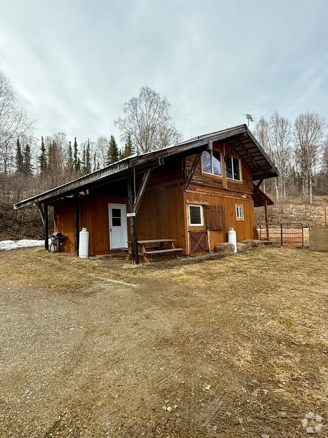 Building Photo - 1375 Blackberry Dr