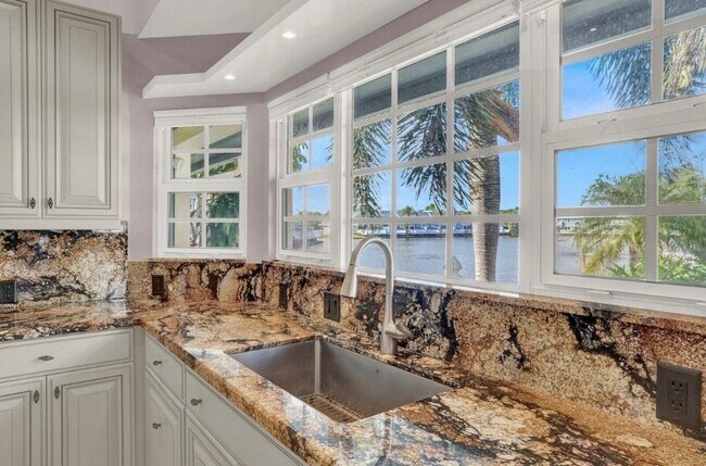 Foto del edificio - 622 Ocean Dunes Cir
