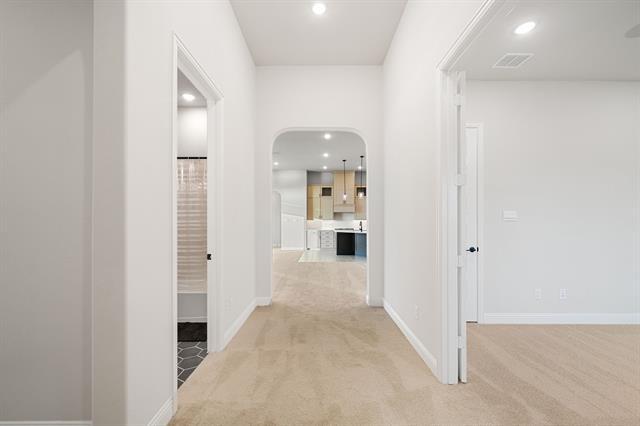 Foto del edificio - 2300 Fairwater Mews