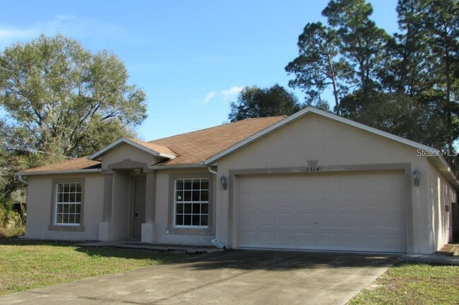 Building Photo - 3314 S Salford Blvd
