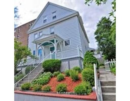 Primary Photo - 272 Highland Ave