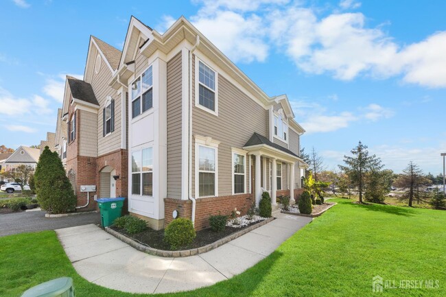Building Photo - 19 Edward Stec Blvd
