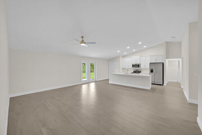 Foto del edificio - 16440 81st Ln N