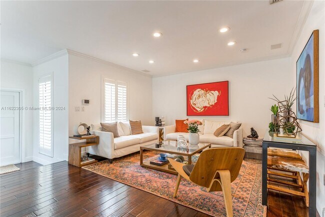 Foto del edificio - 5774 SW 76th Ter