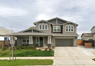 Building Photo - 7602 Afonso Wy